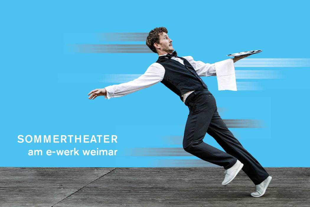 &copy; Andreas Schlager