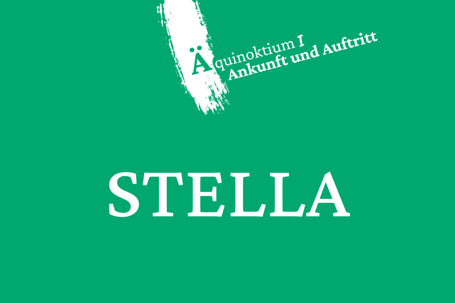 Stella