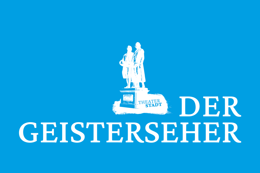  Der Geisterseher