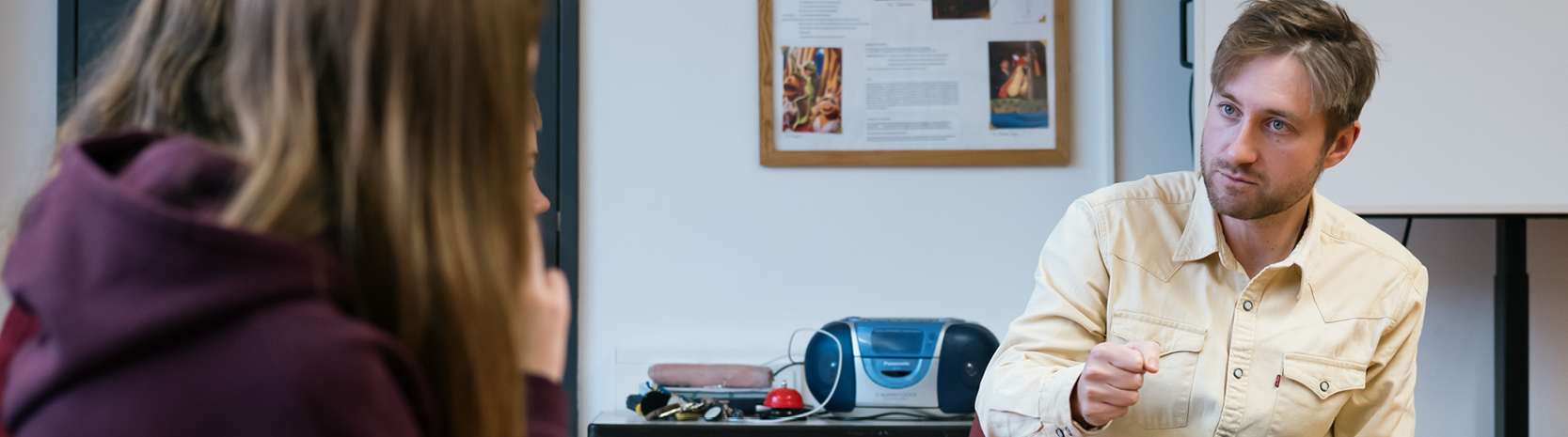 Stückbild des Stückes All das Schöne