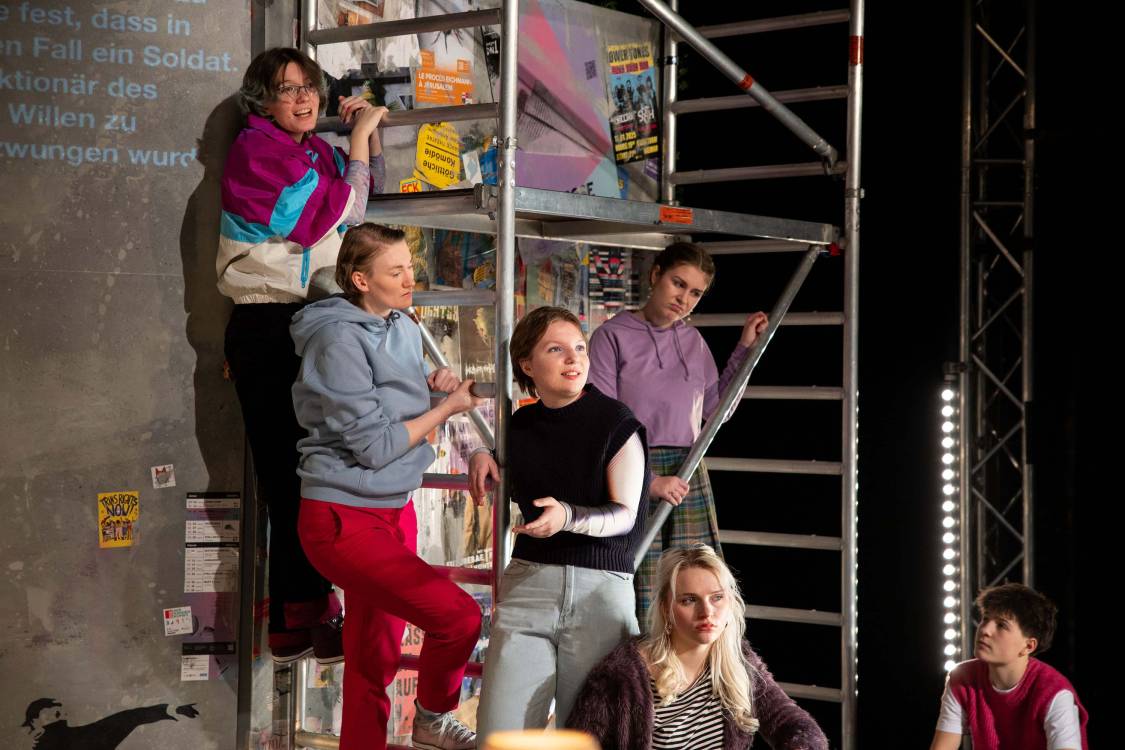 &copy; Matthias Pick