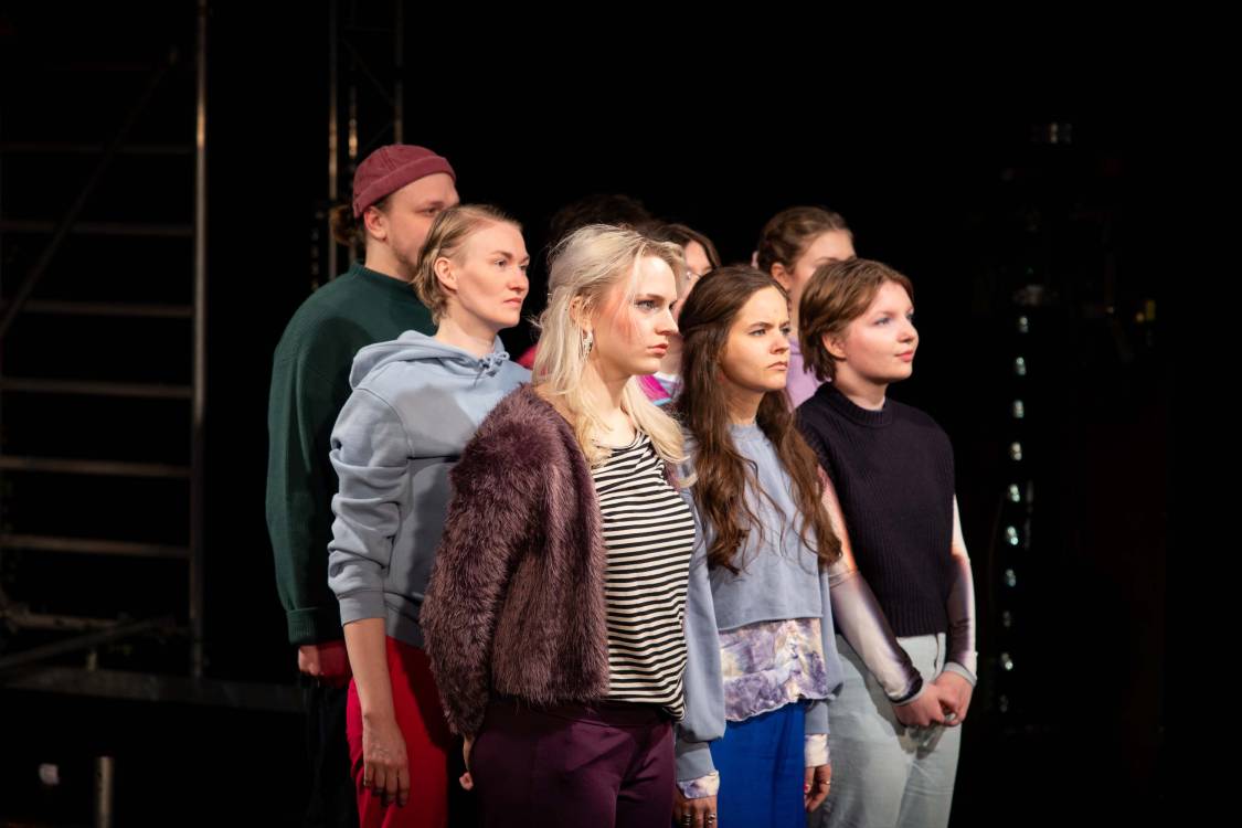 &copy; Matthias Pick