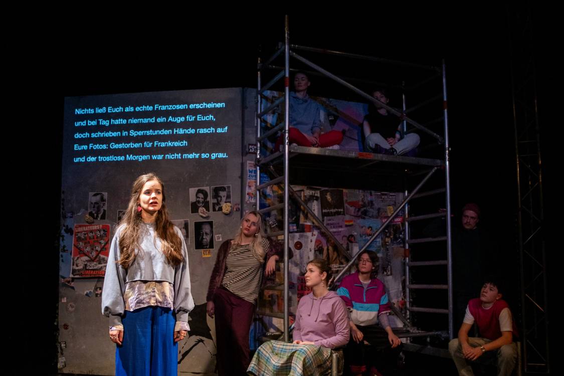 &copy; Matthias Pick