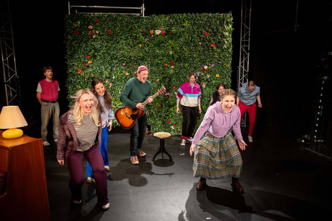 &copy; Matthias Pick