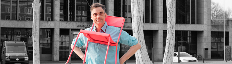 Stückbild des Stückes Rechnitz (Der Würgeengel)