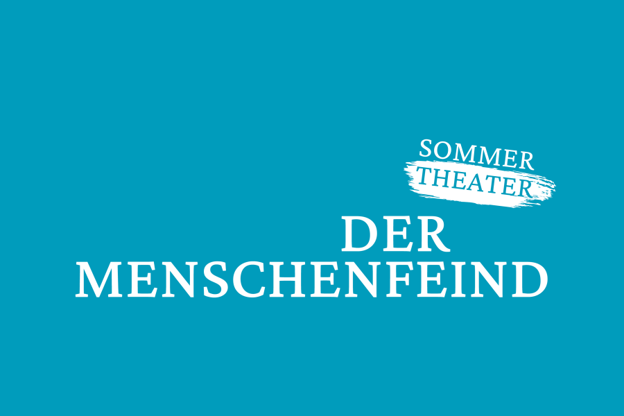 Der Menschenfeind 