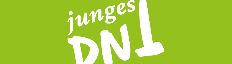 Stückbild des Stückes Naftule, Siegfried und der Drachenschatz