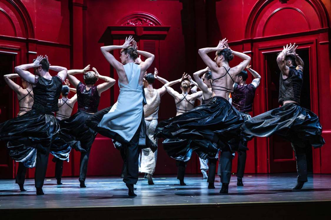 &copy; Lutz Edelhoff