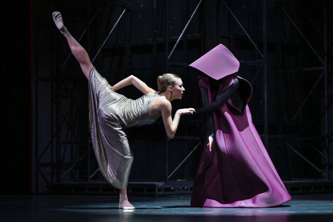 &copy; Lutz Edelhoff