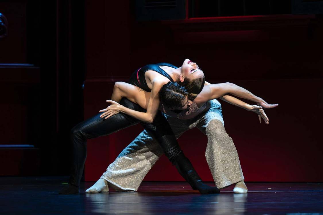 &copy; Lutz Edelhoff