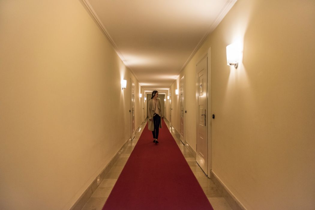 &copy; Heinz Holzmann