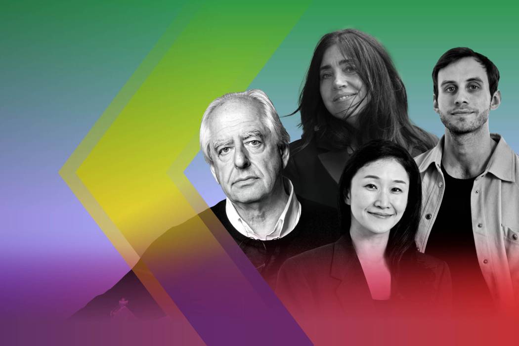 &copy; Kunstfest Weimar