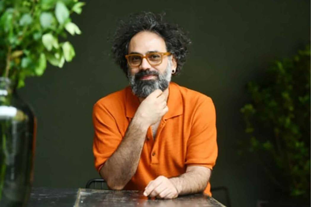 &copy; Vesna Lalic/Nova