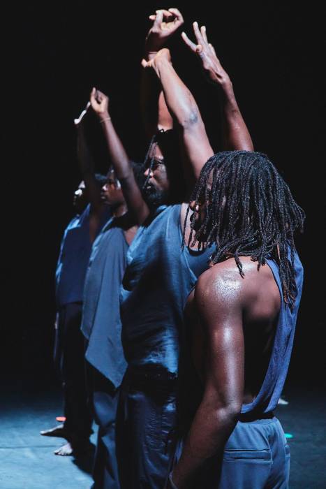 &copy; Ramona Reuter