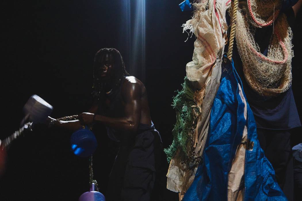 &copy; Ramona Reuter