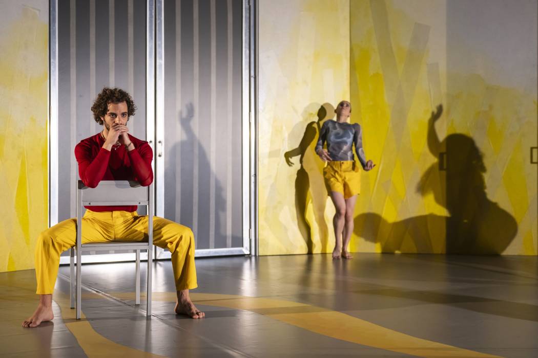 &copy; Lutz Edelhoff