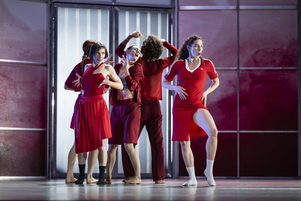 &copy; Lutz Edelhoff