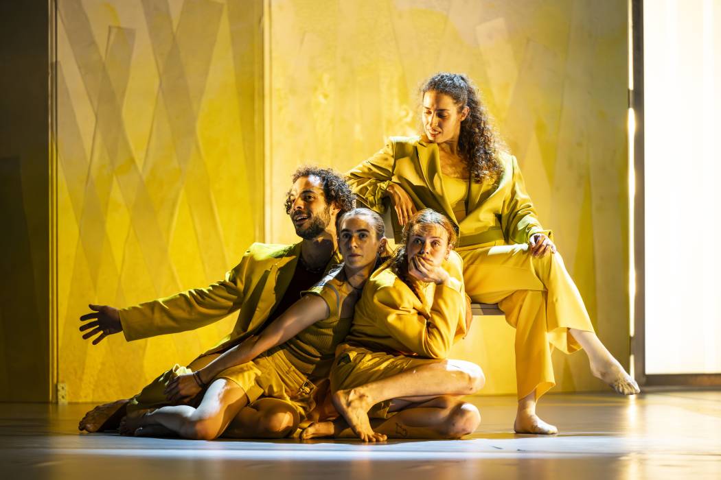 &copy; Lutz Edelhoff