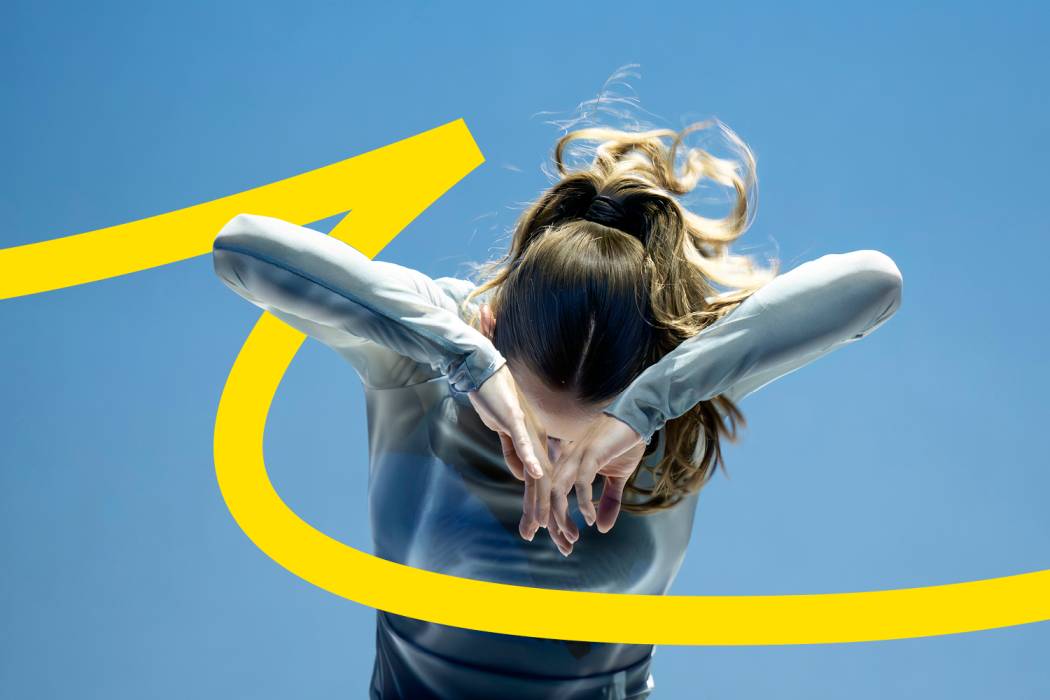 &copy; Lutz Edelhoff