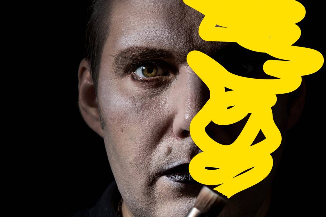 &copy; Andreas Schlager