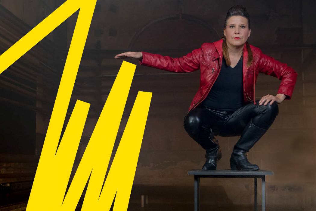 &copy; Andreas Schlager