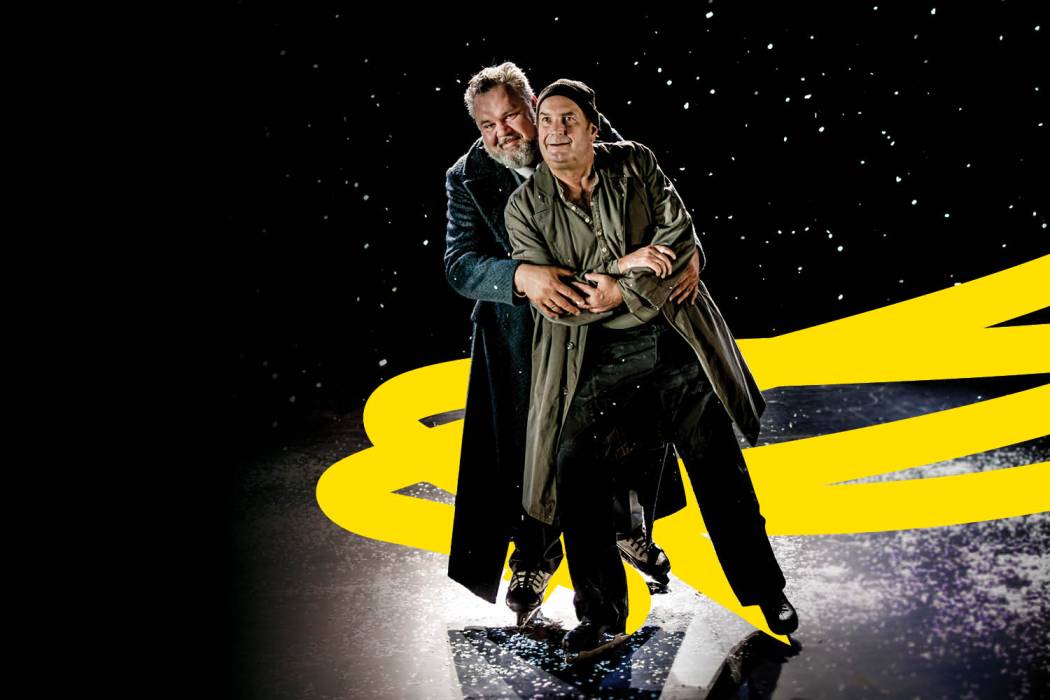 &copy; Andreas Schlager