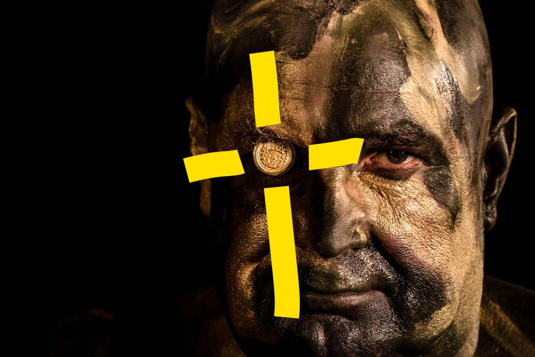 &copy; Andreas Schlager