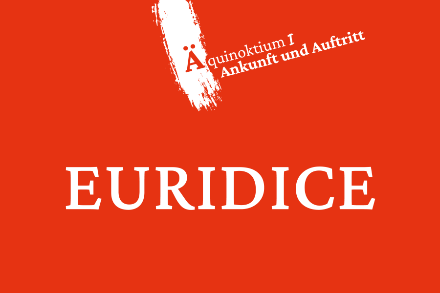 Euridice