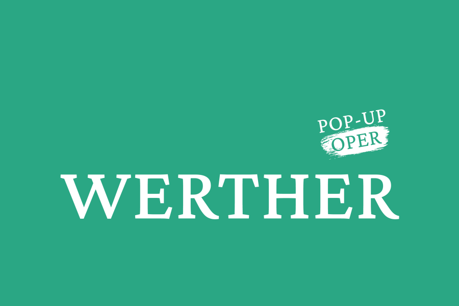 Werther