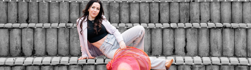 Stückbild des Stückes Die tote Stadt