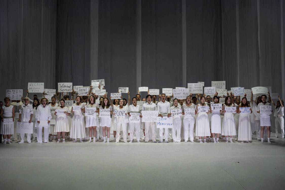 &copy; Anke Neugebauer