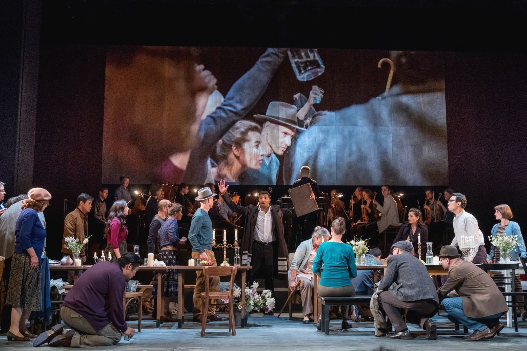 &copy; Anke Neugebauer