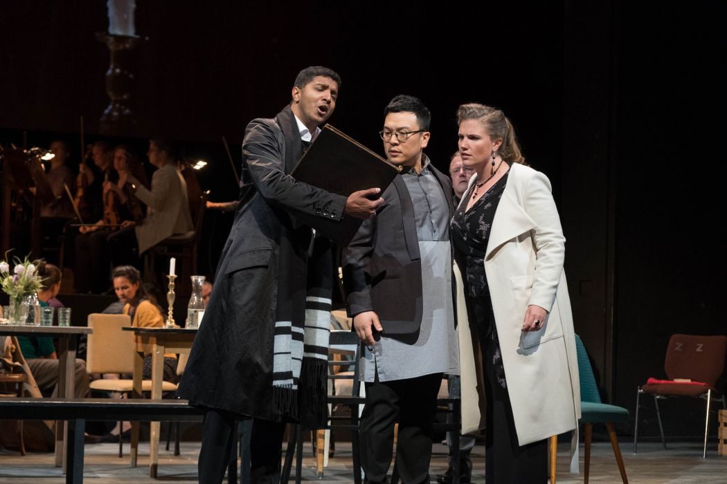 &copy; Anke Neugebauer