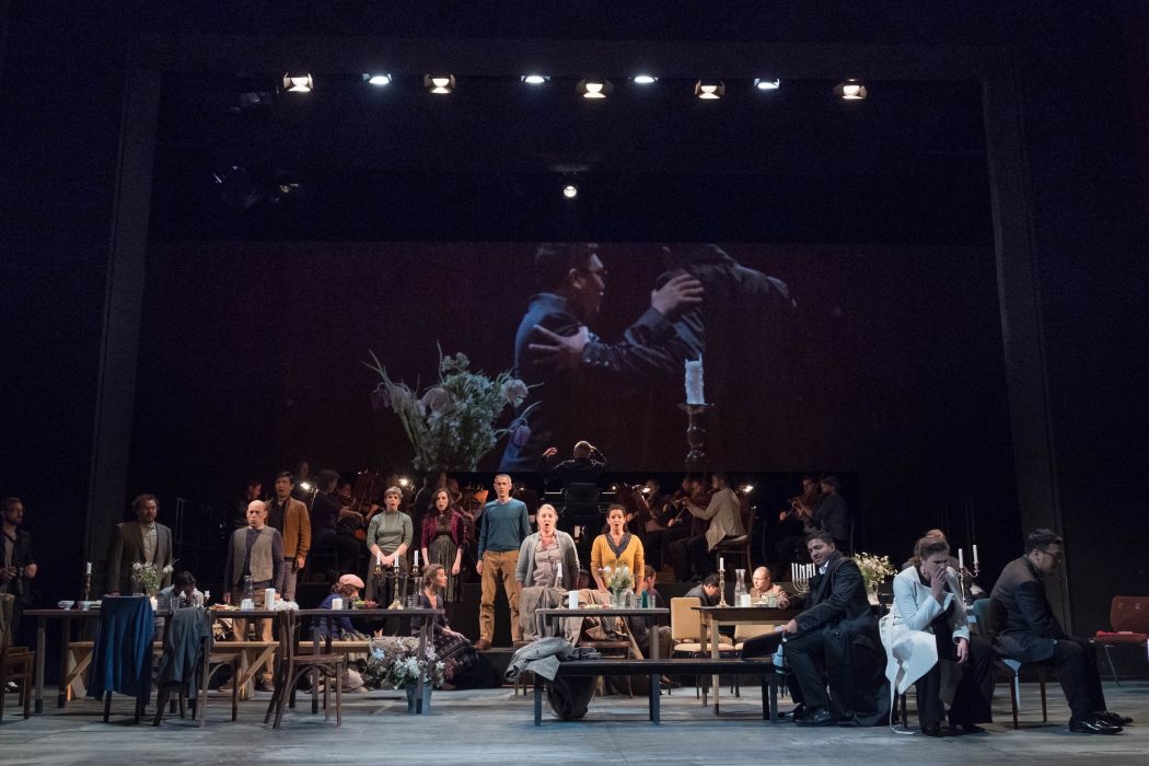 &copy; Anke Neugebauer