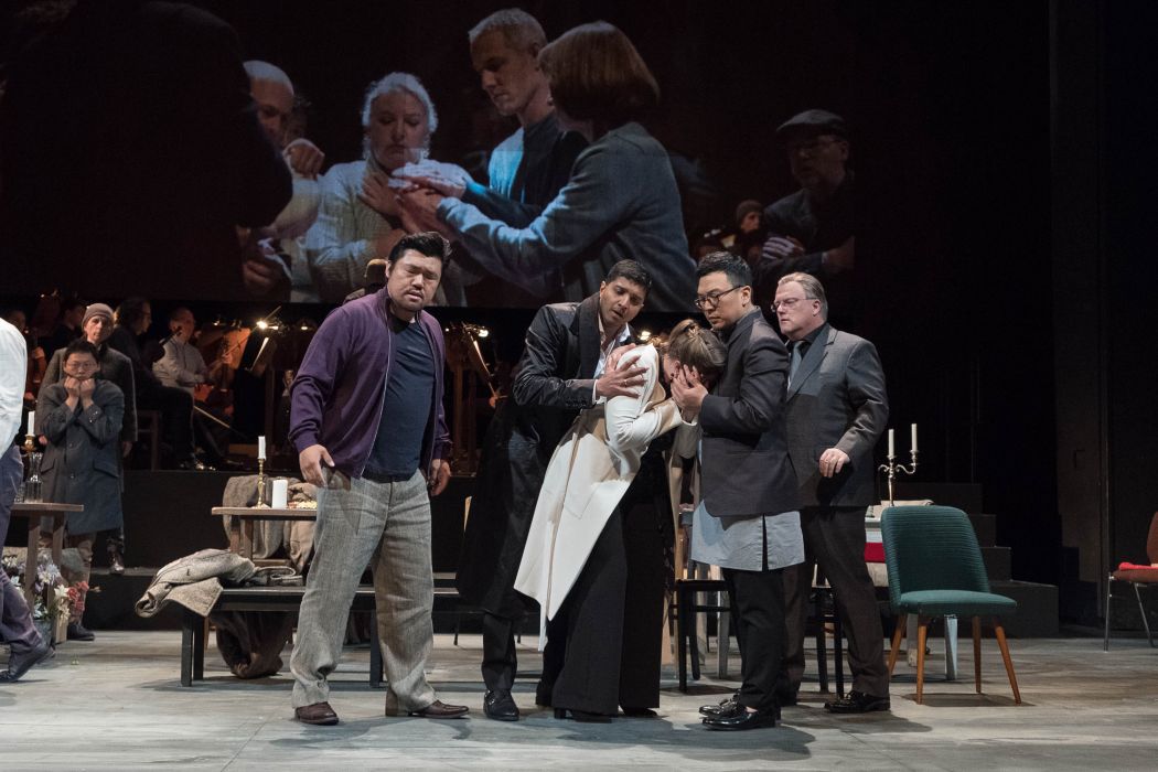 &copy; Anke Neugebauer