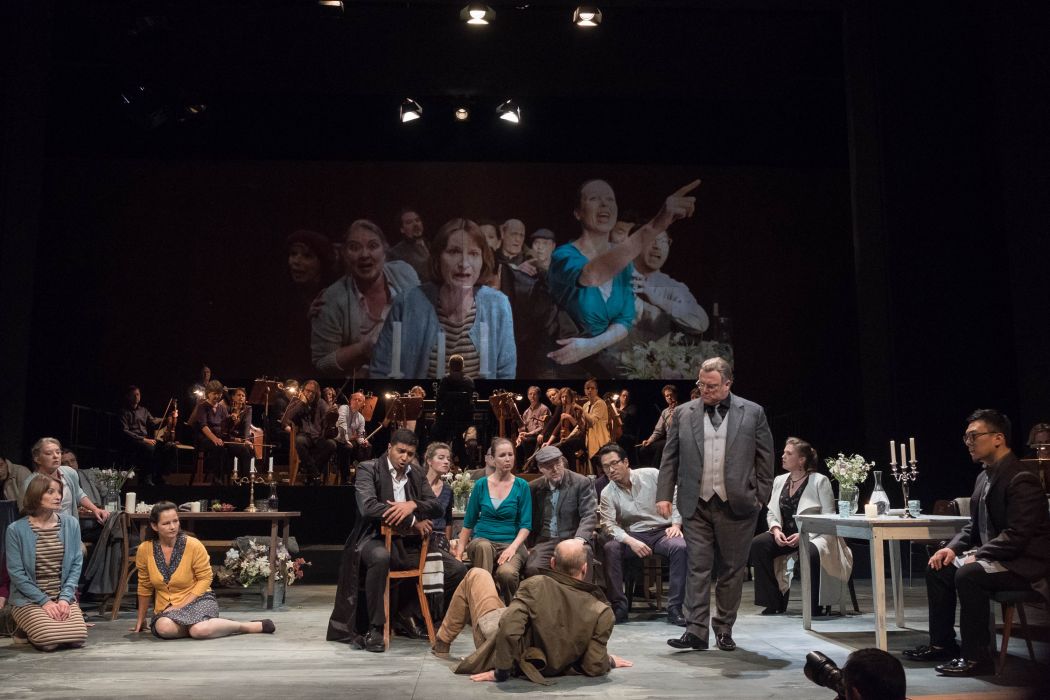 &copy; Anke Neugebauer