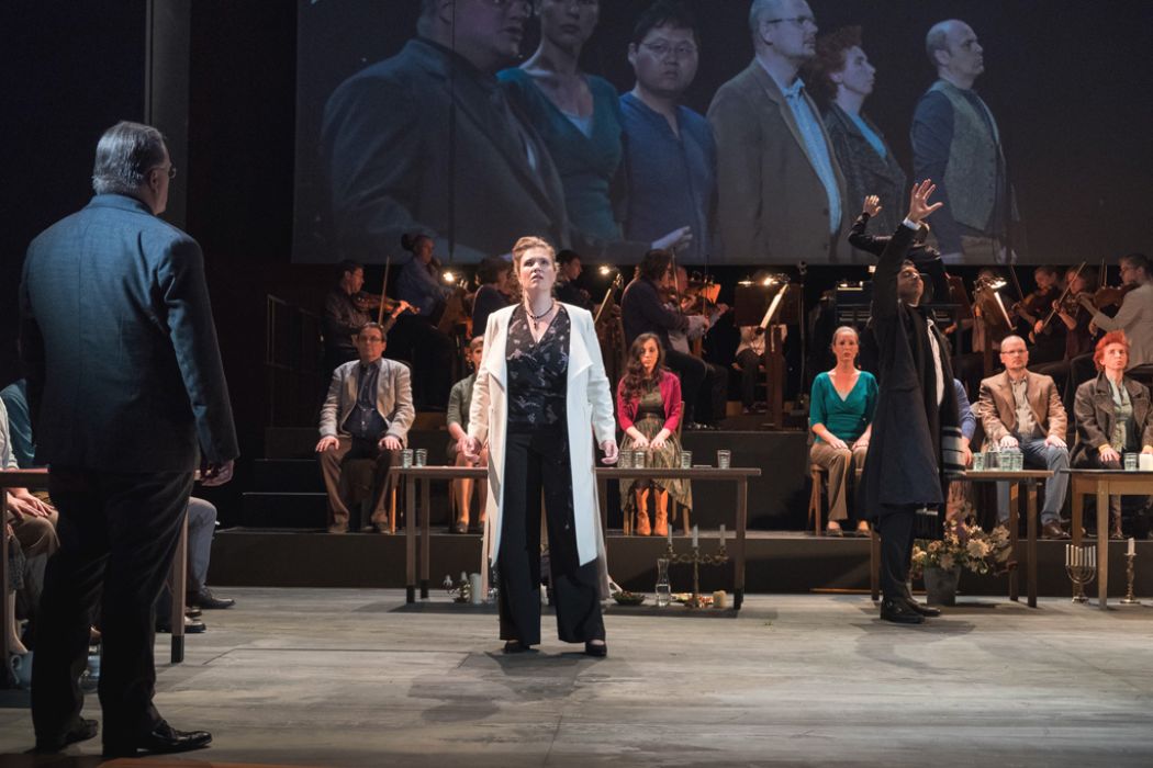 &copy; Anke Neugebauer