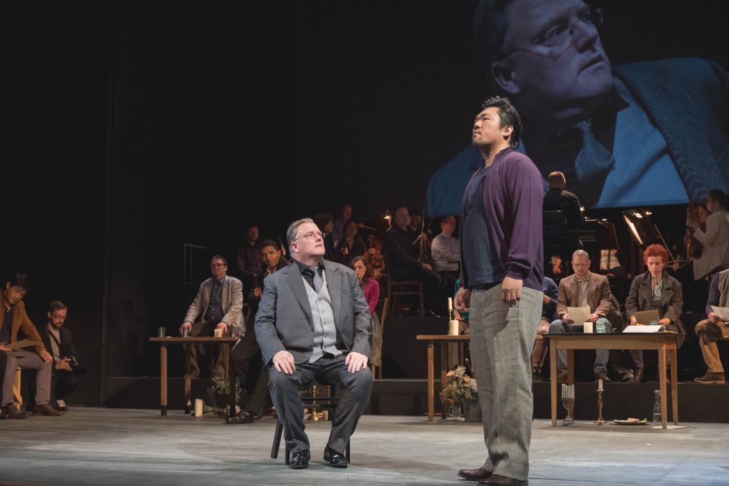 &copy; Anke Neugebauer