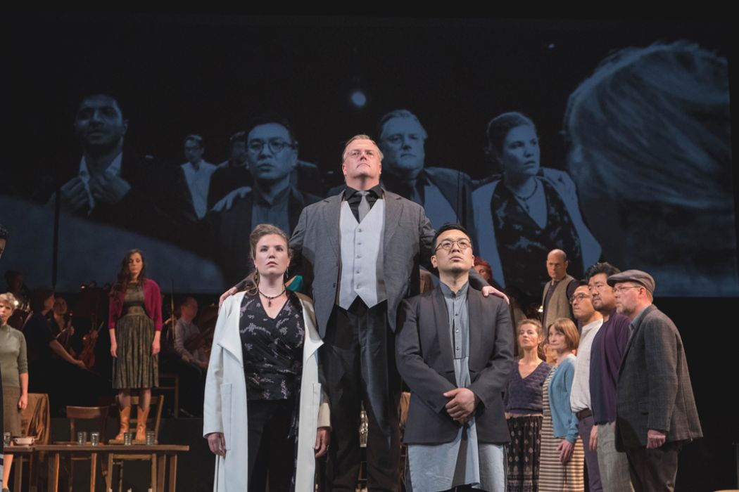 &copy; Anke Neugebauer