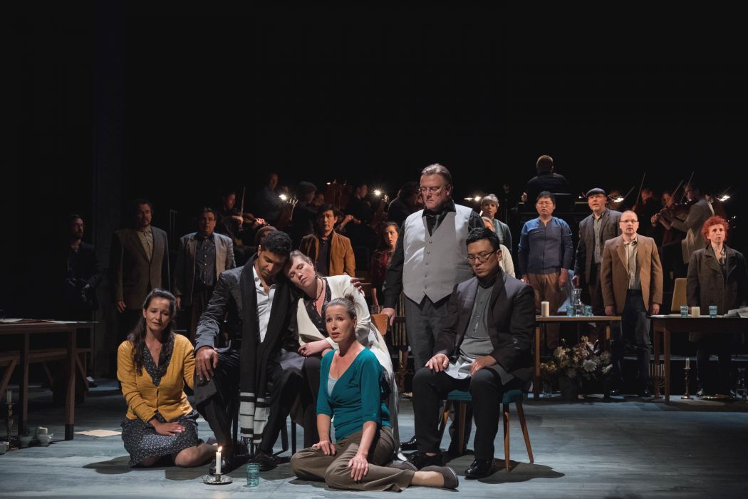 &copy; Anke Neugebauer