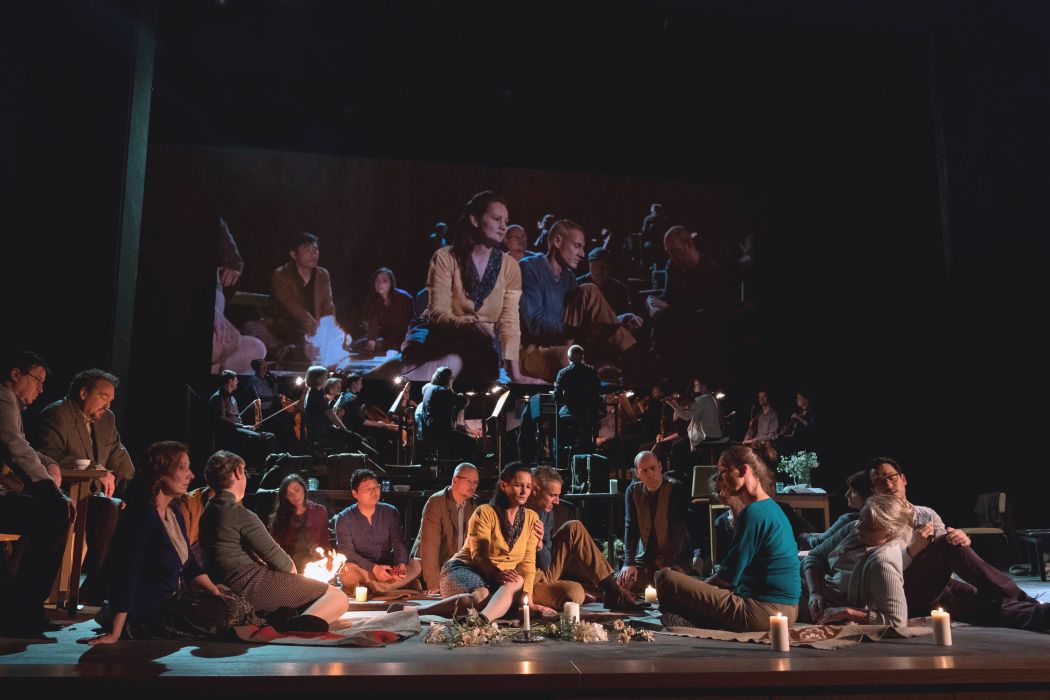 &copy; Anke Neugebauer