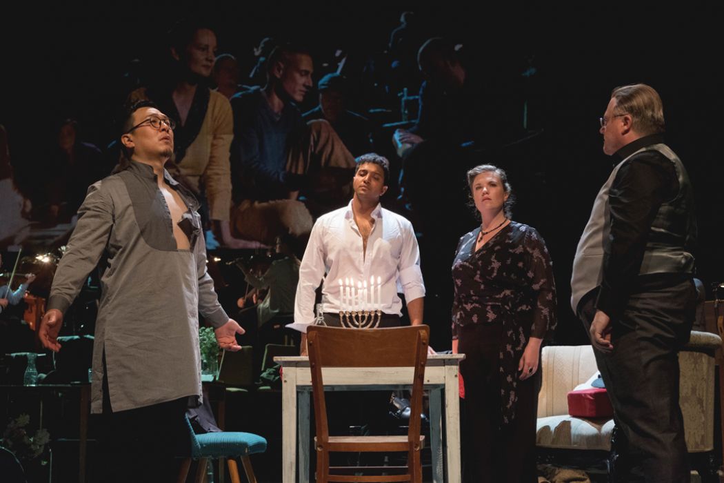 &copy; Anke Neugebauer