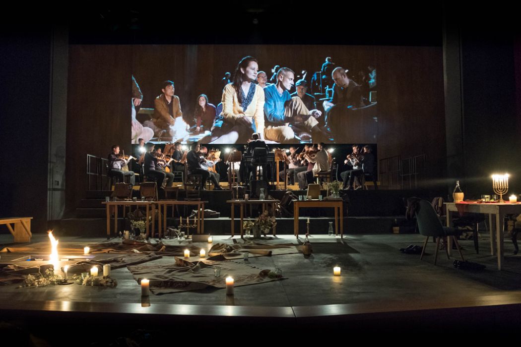 &copy; Anke Neugebauer