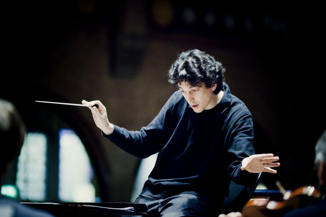 &copy; Marco Borggreve