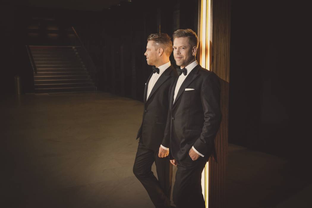 © Mumpi Künster / Monsterpics