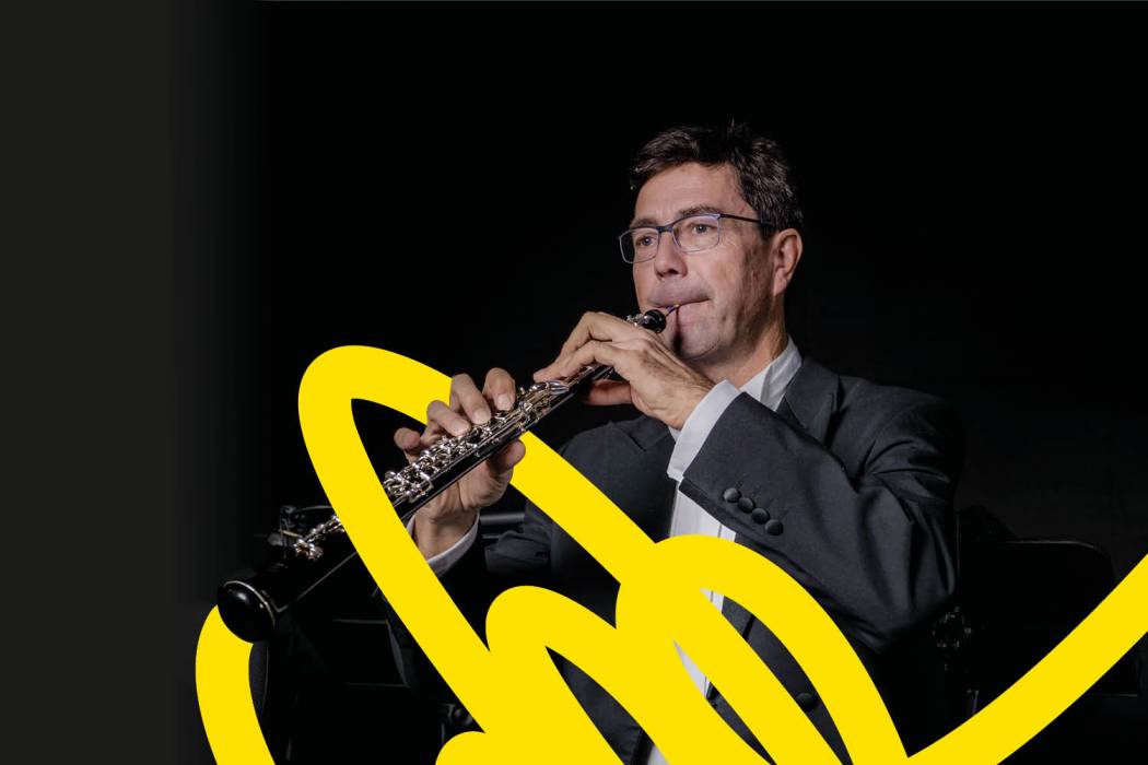 &copy; Andreas Schlager