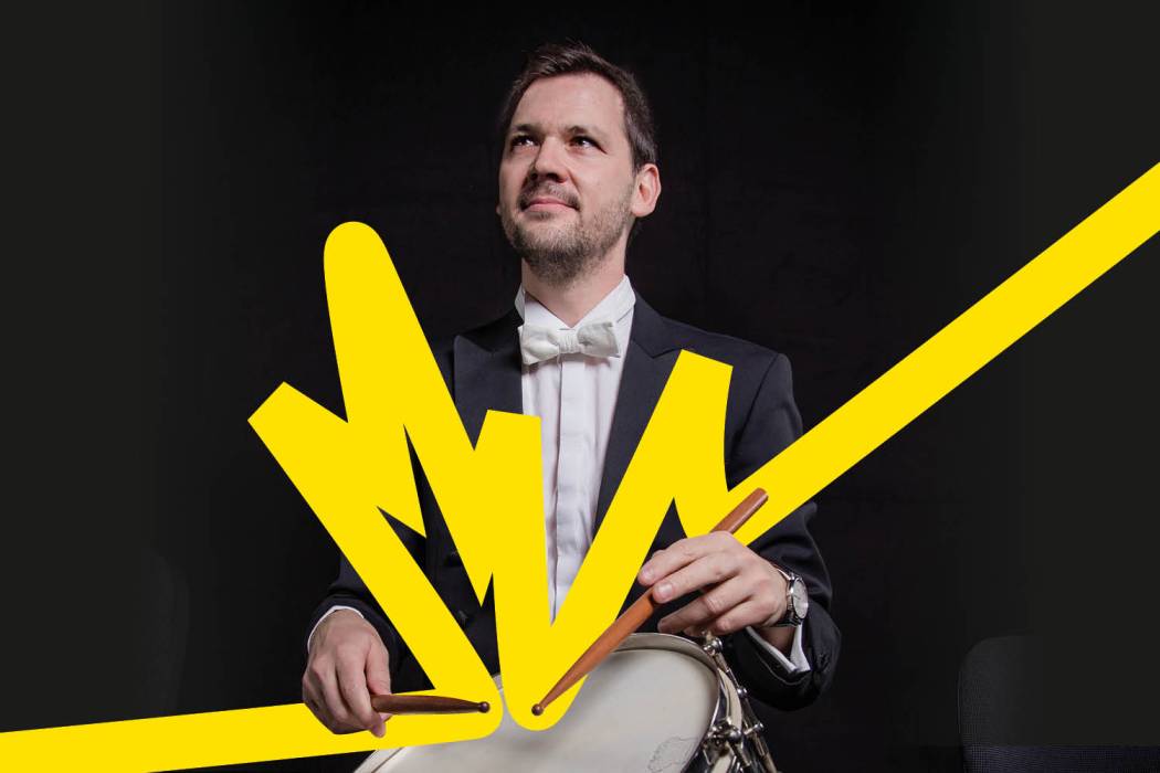 &copy; Andreas Schlager