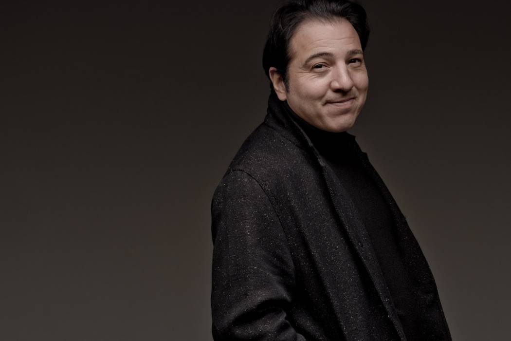 &copy; Marco Borggreve