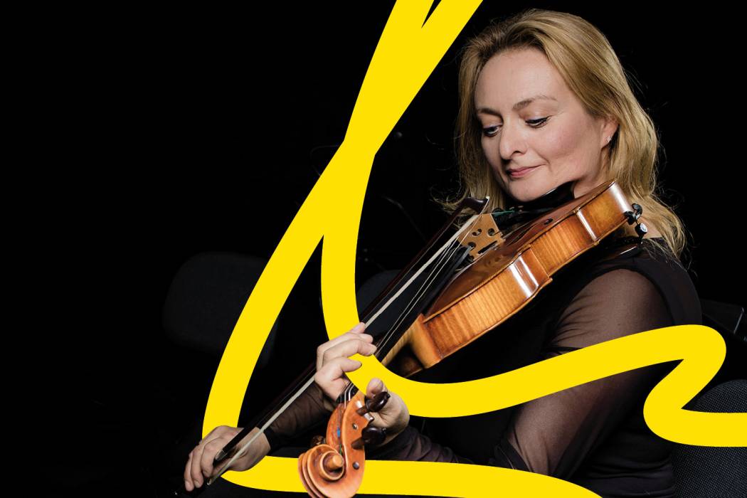 &copy; Andreas Schlager