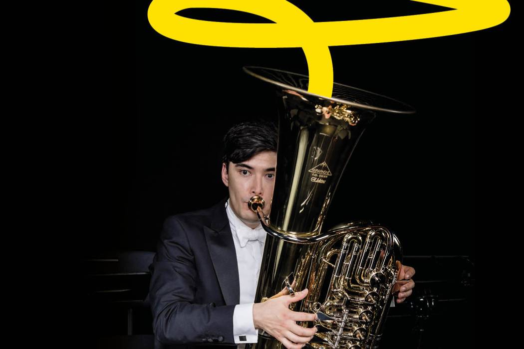 &copy; Andreas Schlager